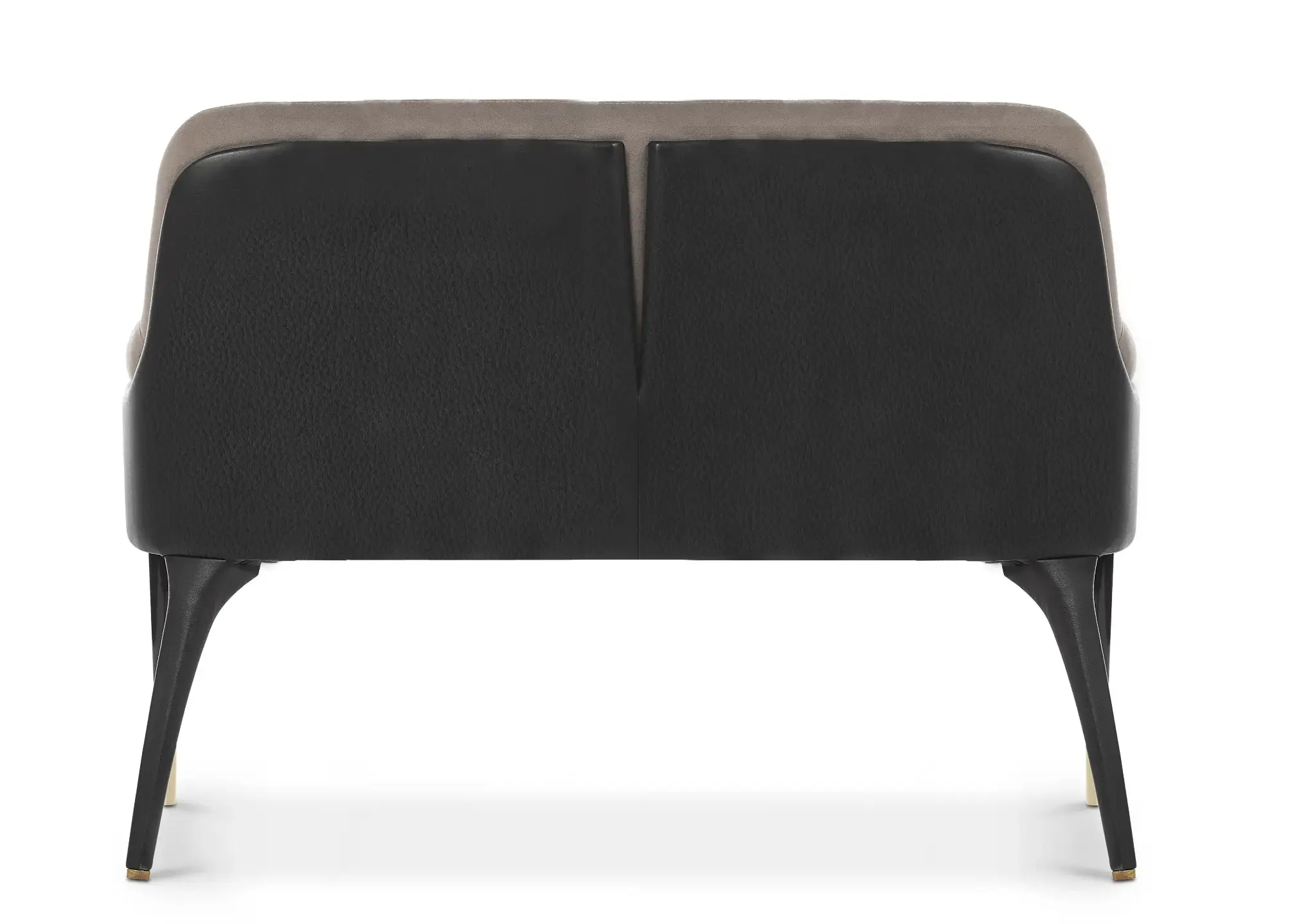 Диван двухместный Regal