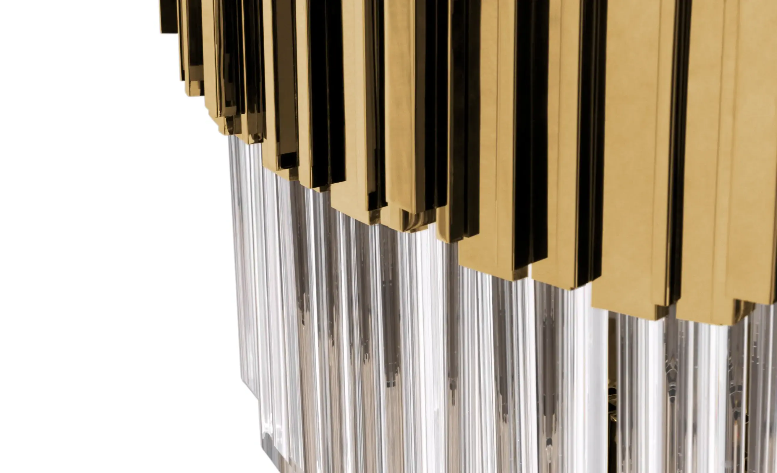 Подвесной светильник Imperial II