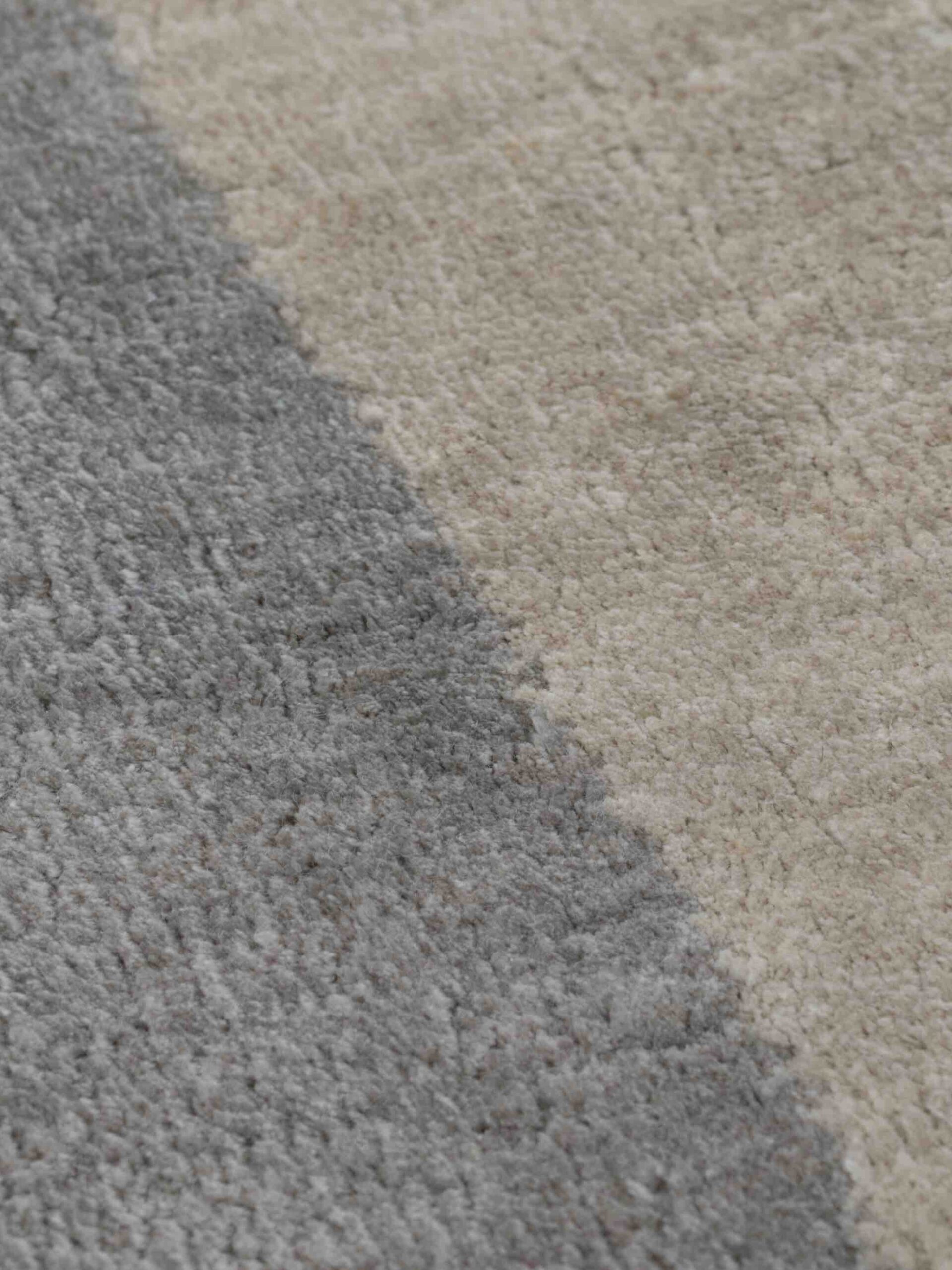 Ковер дизайна Density