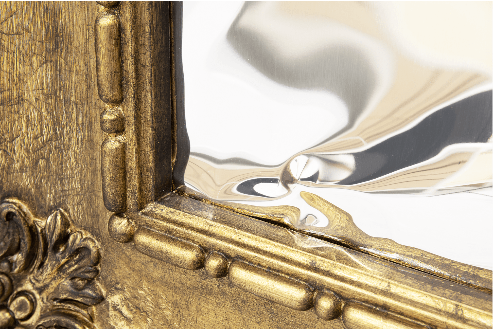 Зеркало Dinis Prestige