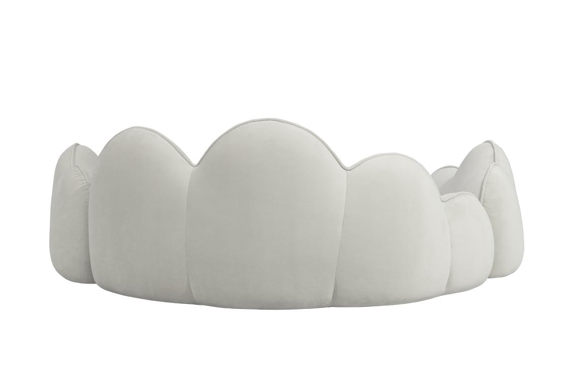 Игровой уголок Little Explorer Baby Playground