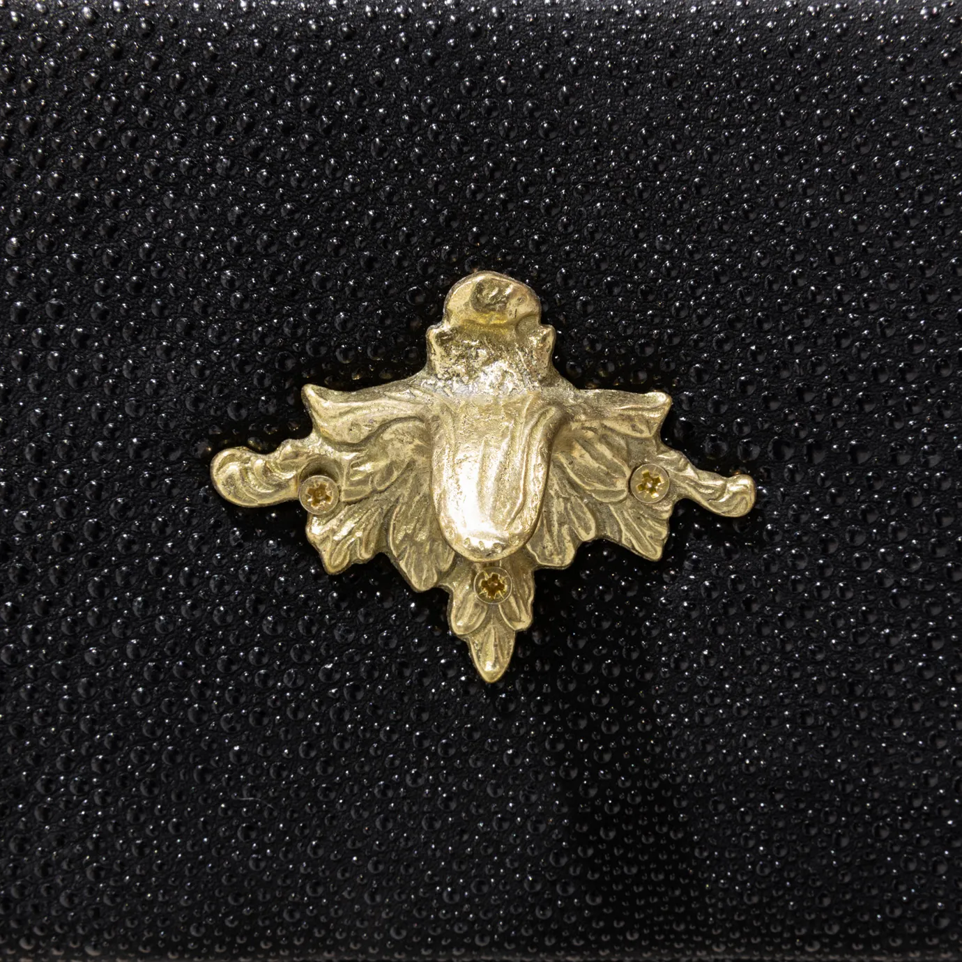 Консоль Allure