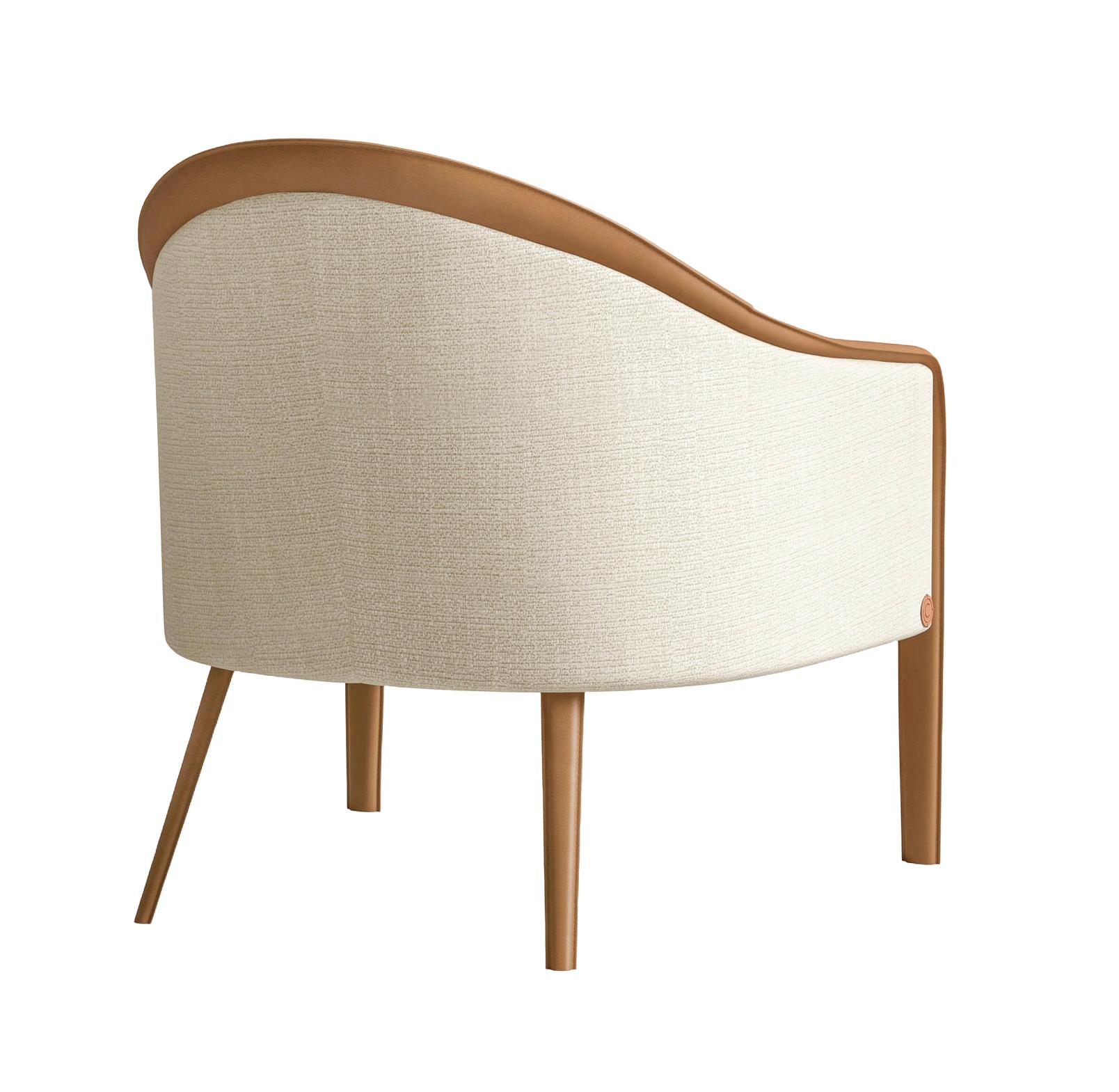 Кресло Starlight Serenity