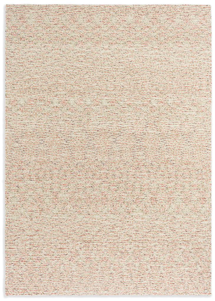 Ковер Jazz Dense Seventies Sway | Размер: 250 x 350 см