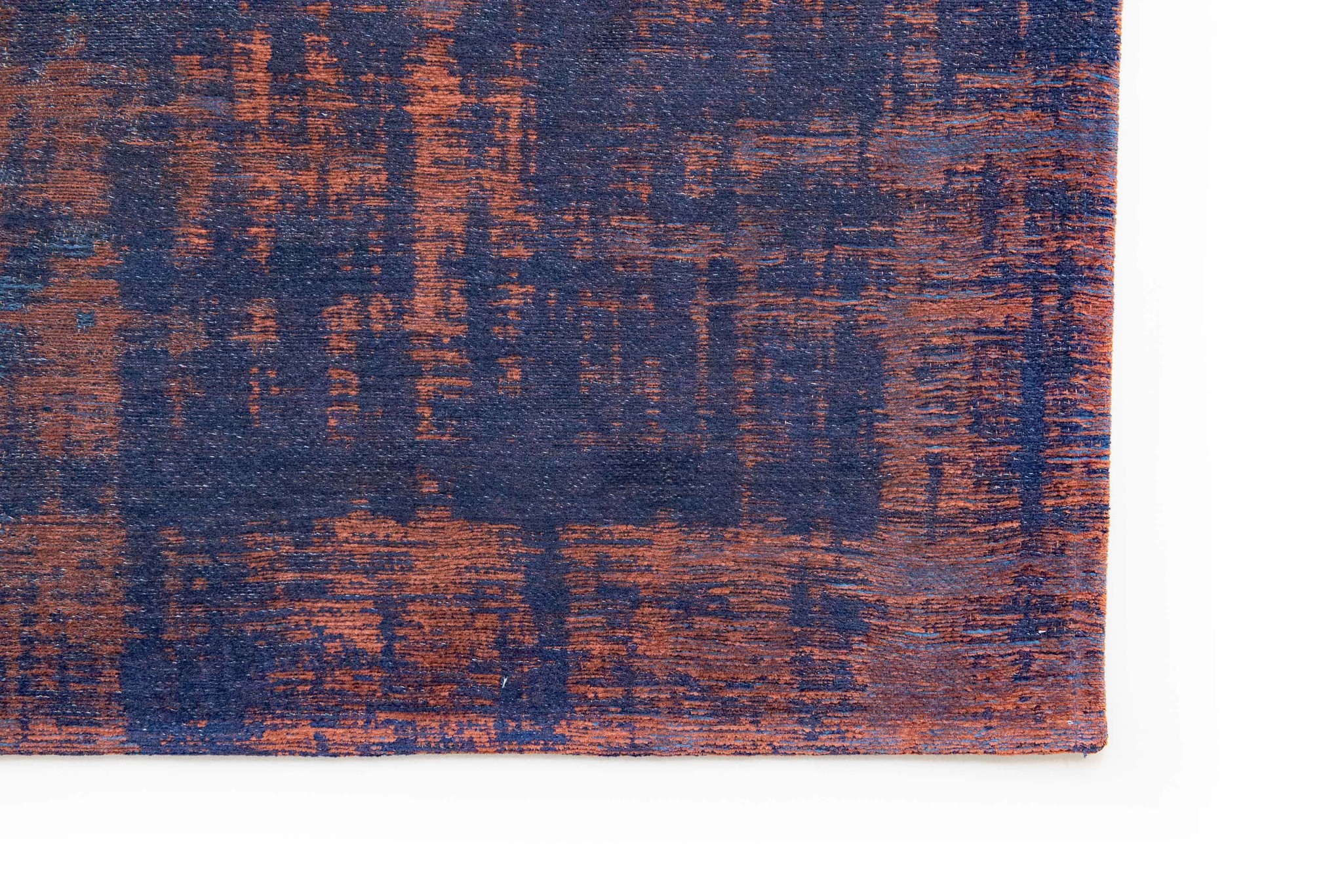 Ковер Venetian Dust - Sunset Blue 9211 | Размер: 140 x 200 см