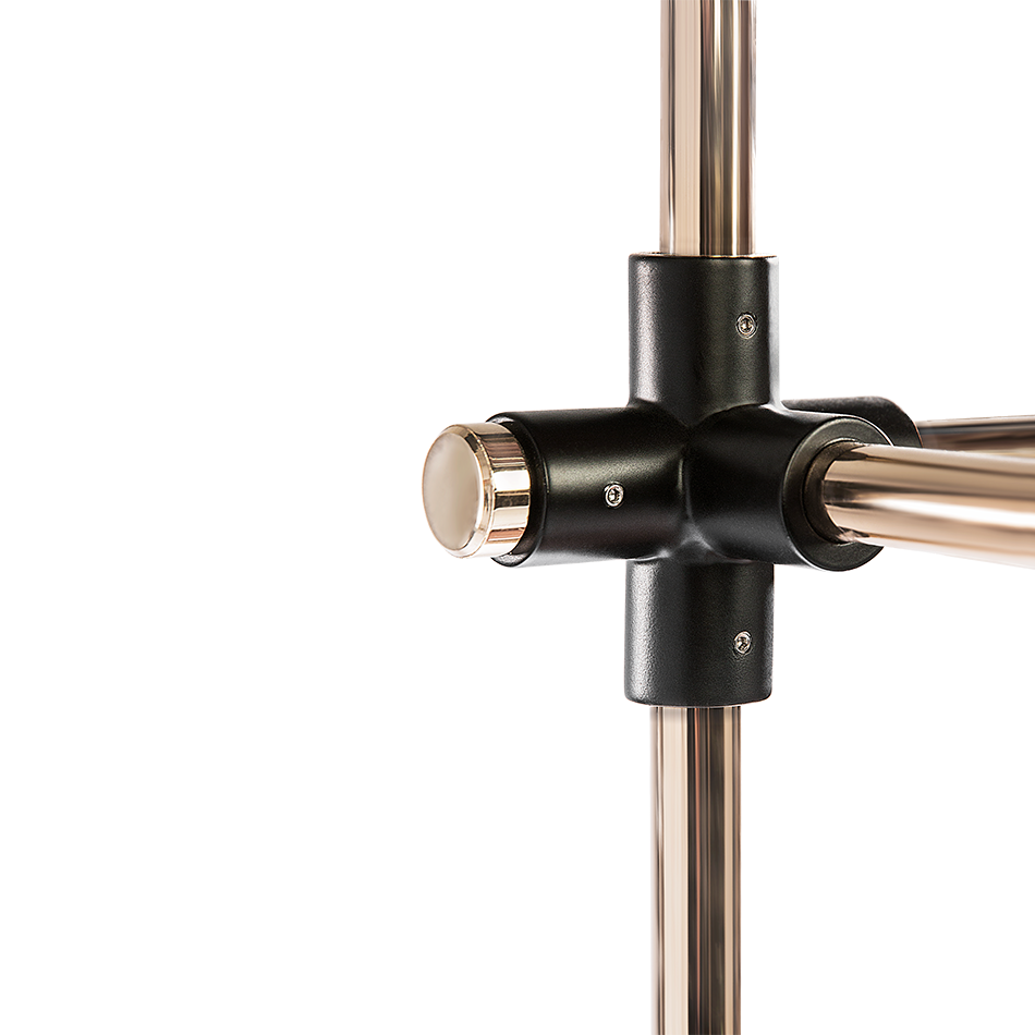 Книжный шкаф Blair