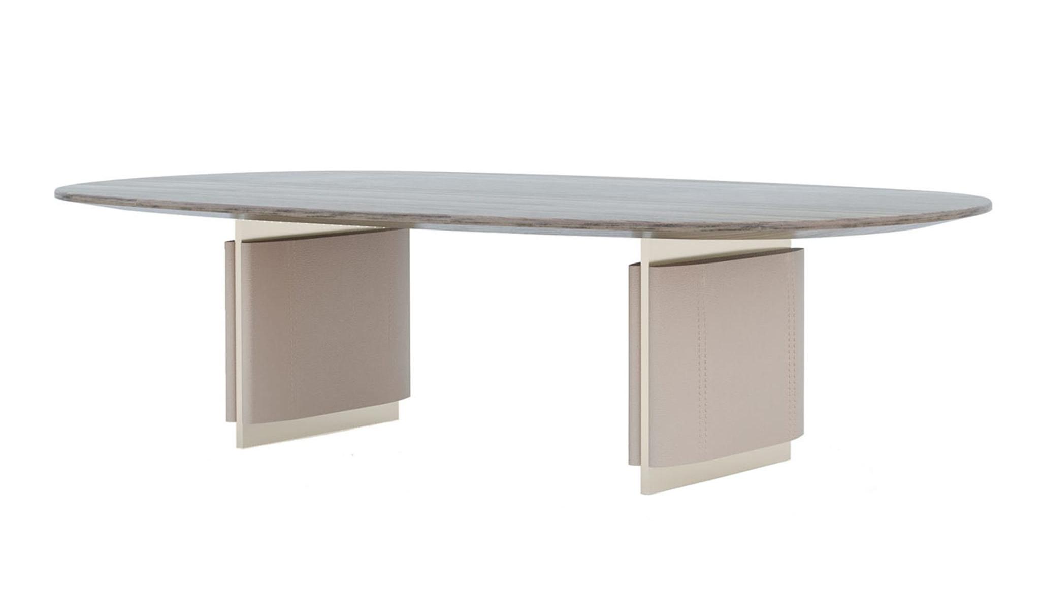 Кофейный стол современный Maxima