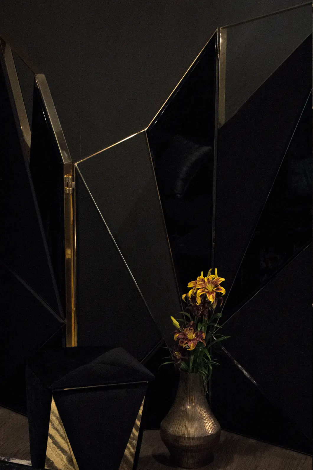 Ширма Horizon - 5