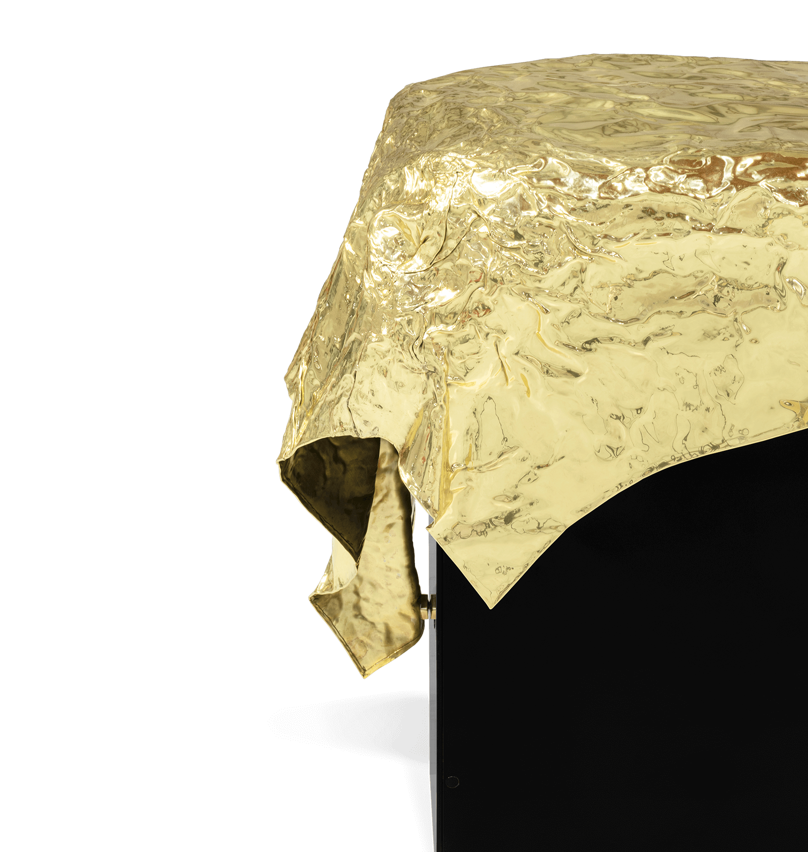 Буфет Valiant Black