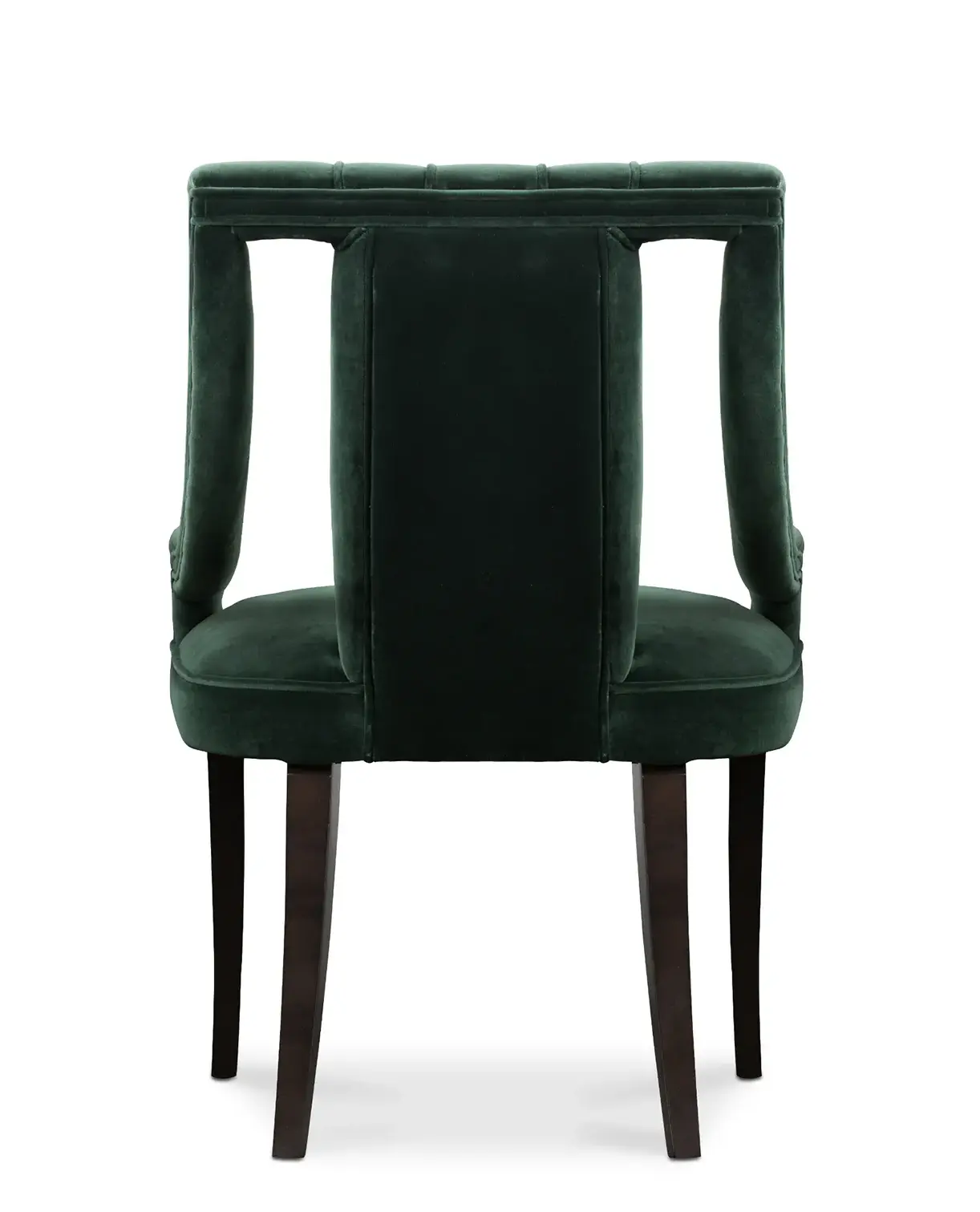 Обеденный стул Island