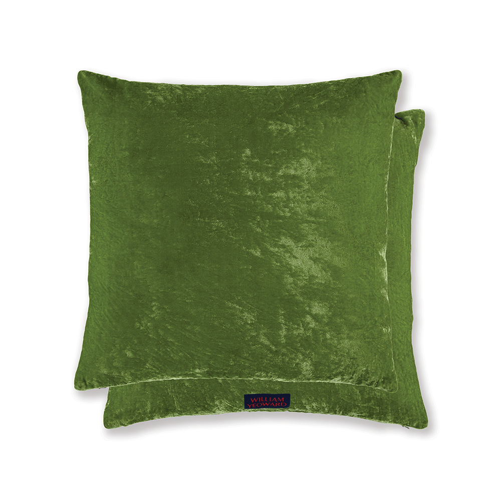 Подушка Paddy - Forest 50 × 50