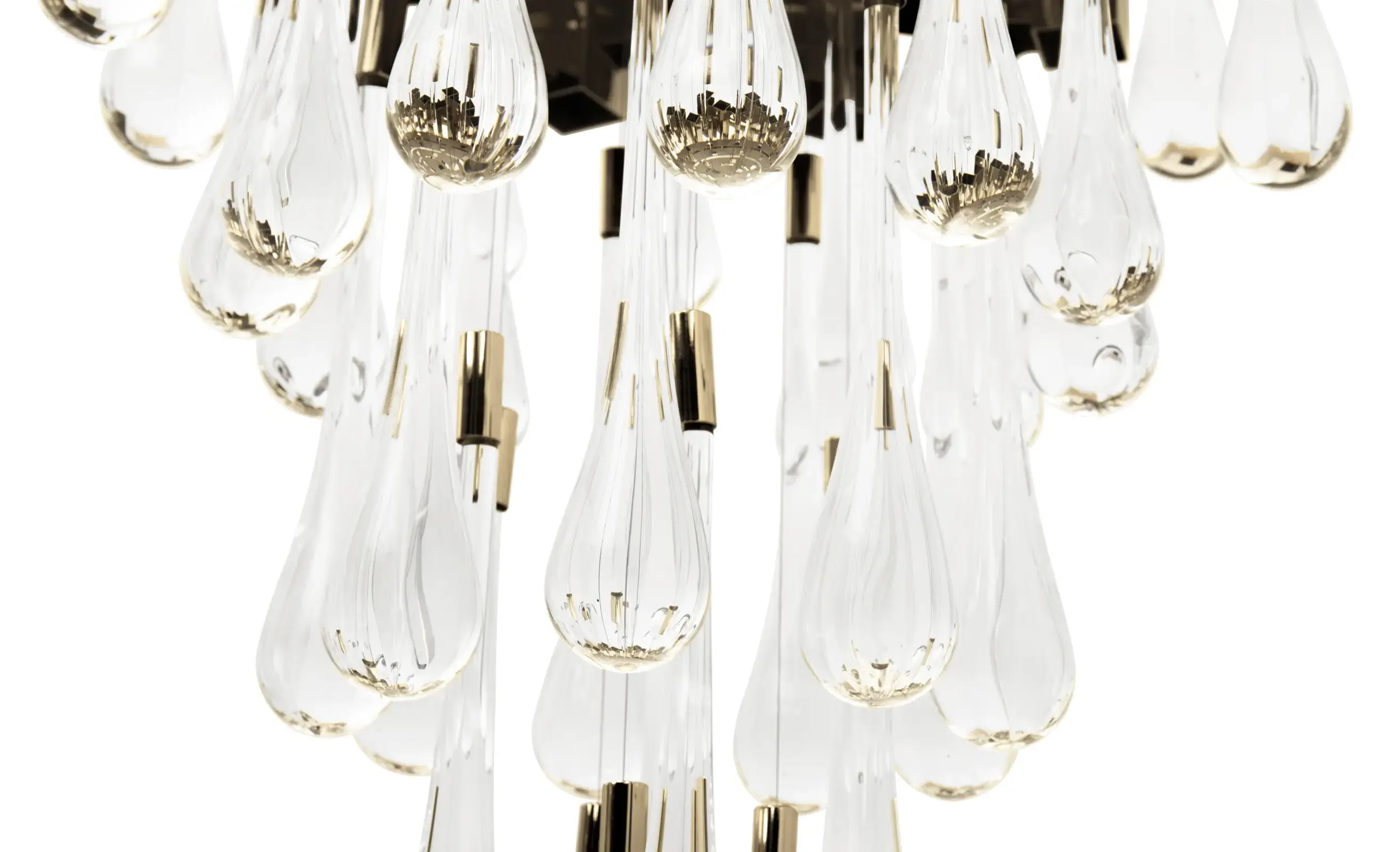 Подвесной светильник Prestige