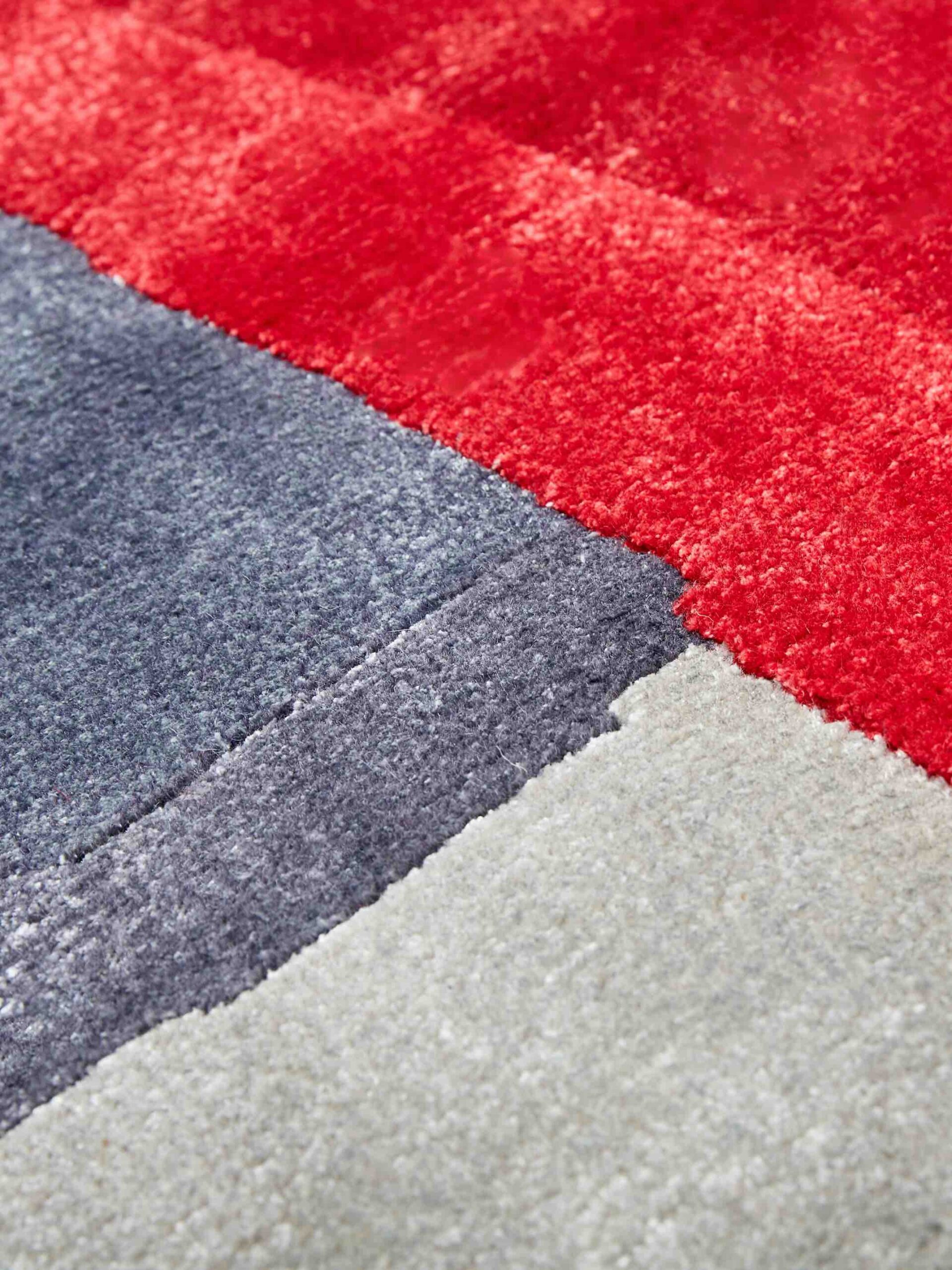 Роскошный дизайнерский ковер