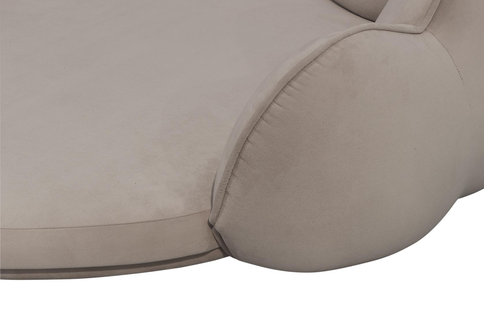 Игровой уголок Little Explorer Baby Playground