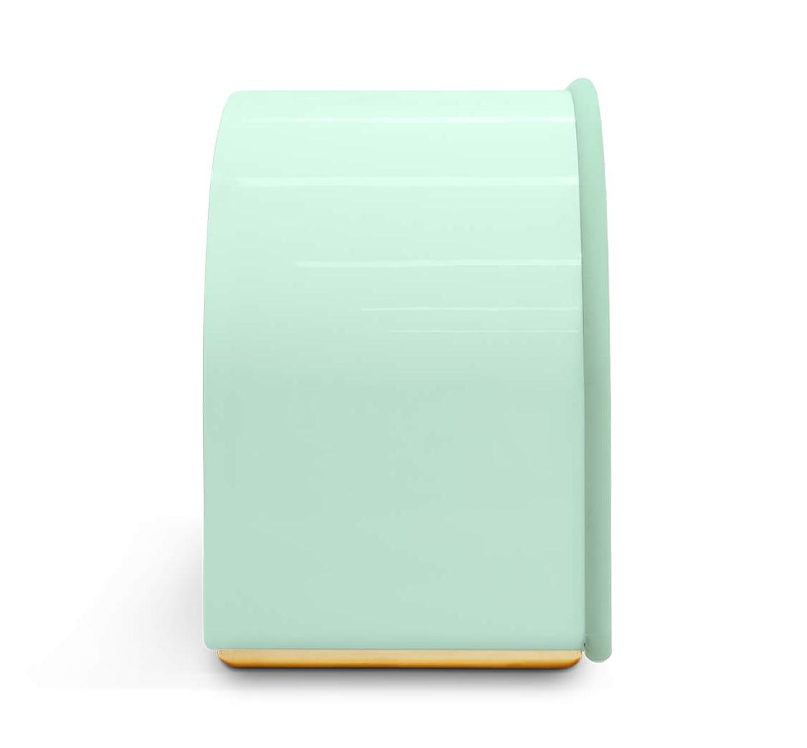 Детский комод Candy Coated Twin