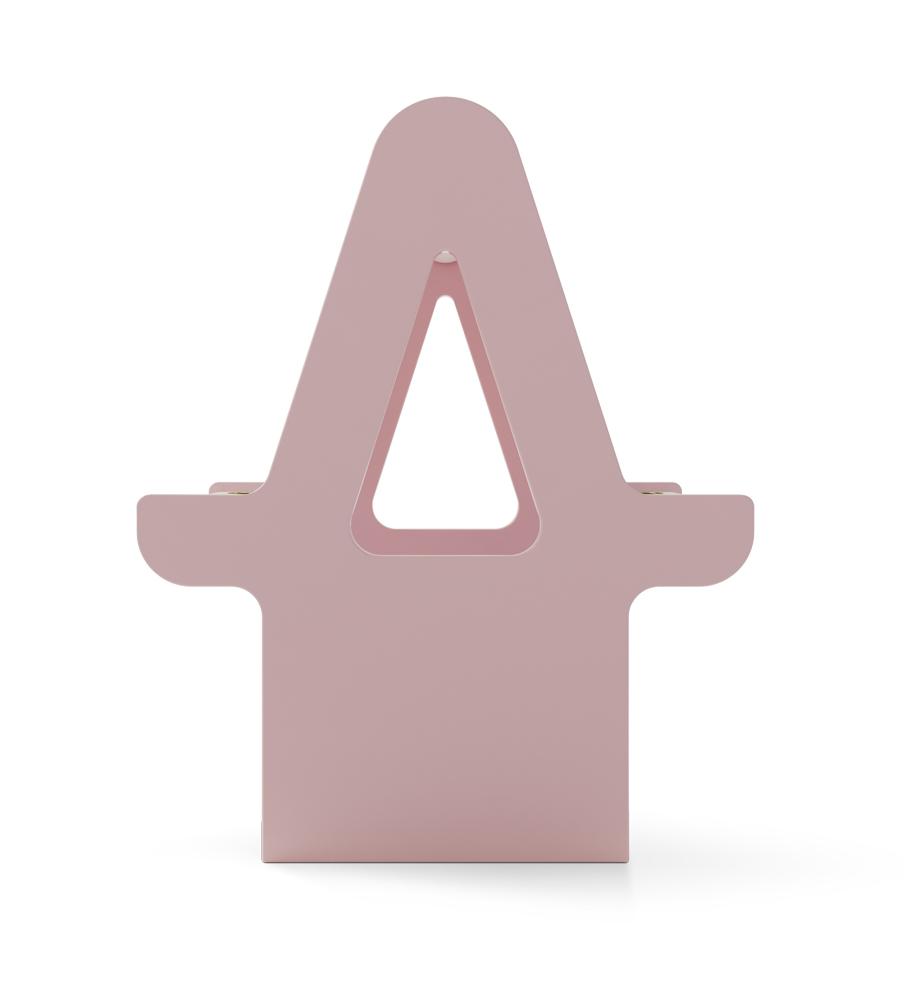 Мольберт для детей Merlin Artist’s Easel