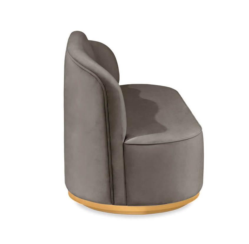 Детский диван Nimbus Cuddle