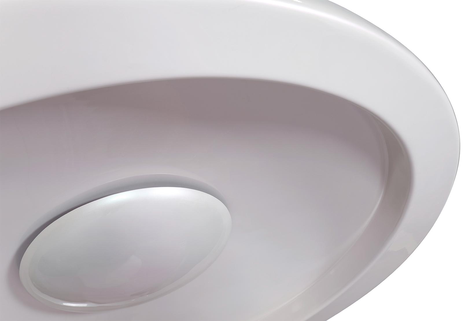 Кровать для детей Ocean Princess