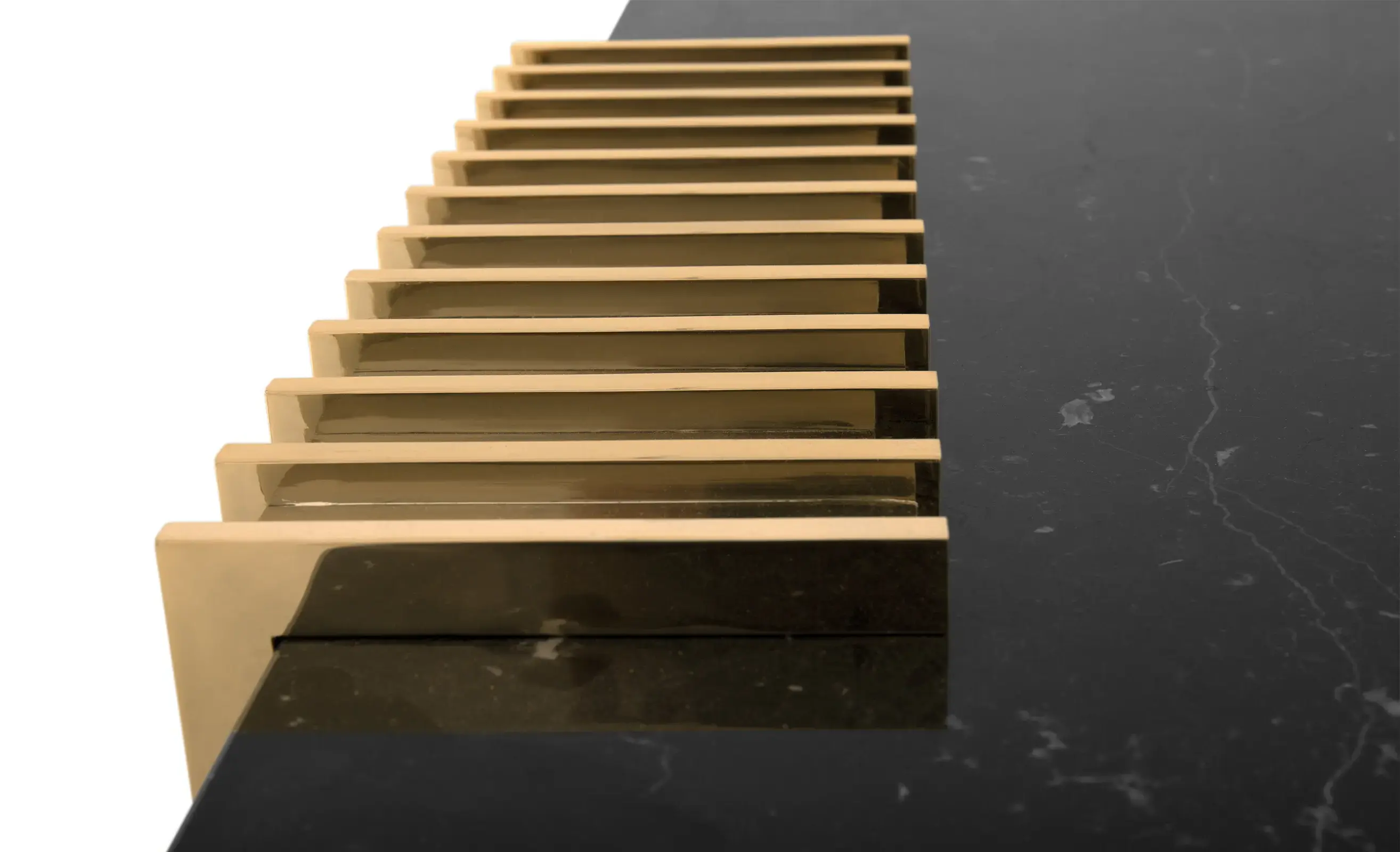 Кофейный стол Whirlwind