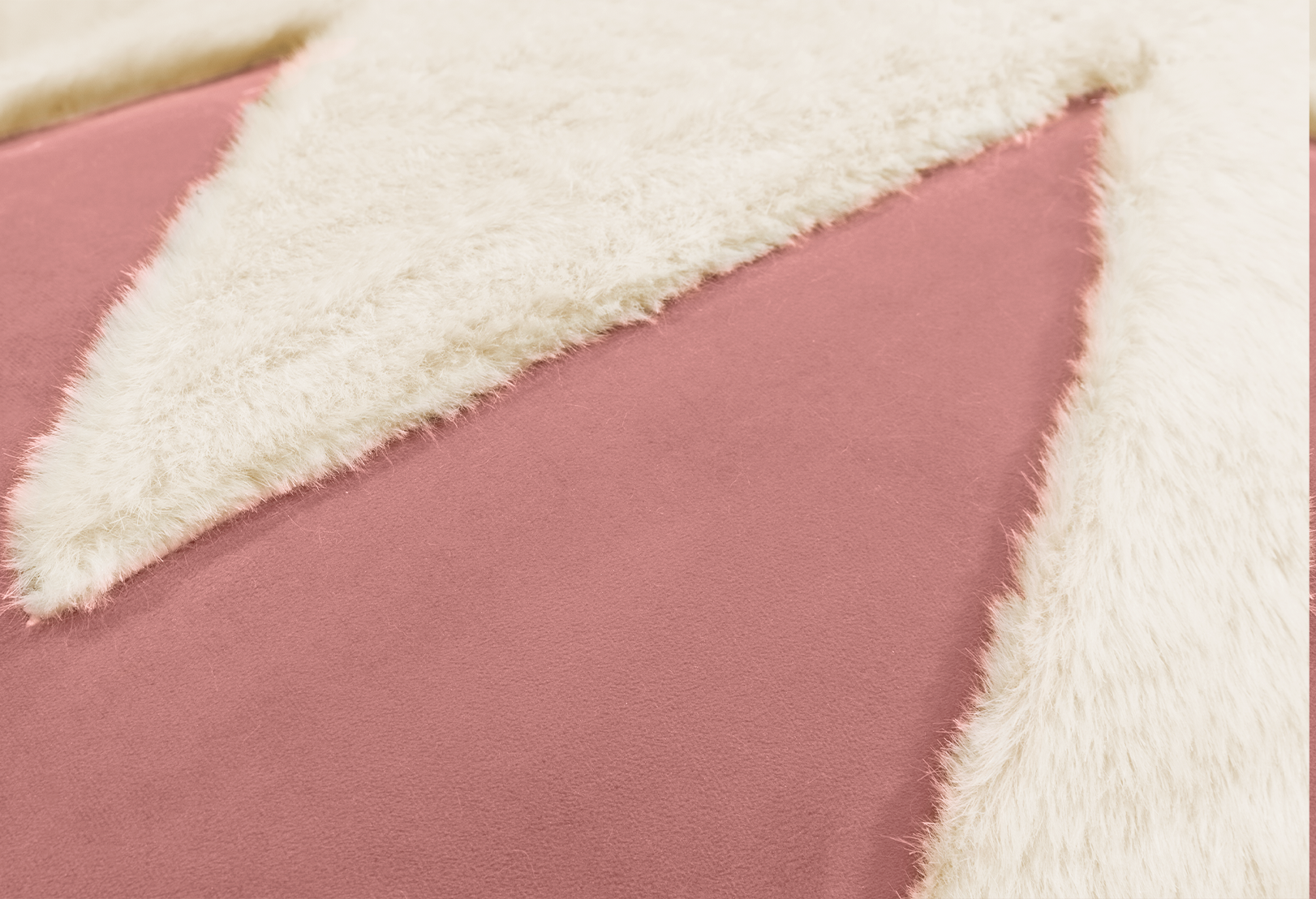 Кровать для детей Cozy Foxhole