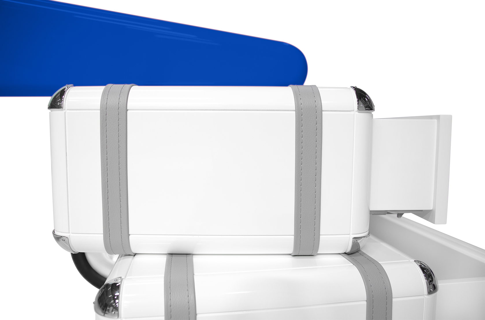 Детский письменный стол Skyline Journey Kids