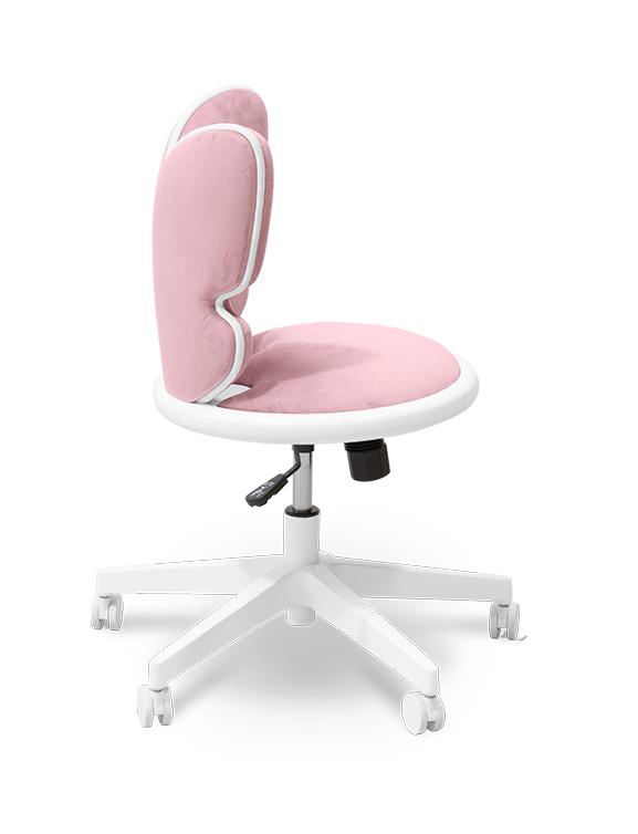 Детский стул Pixie Magic