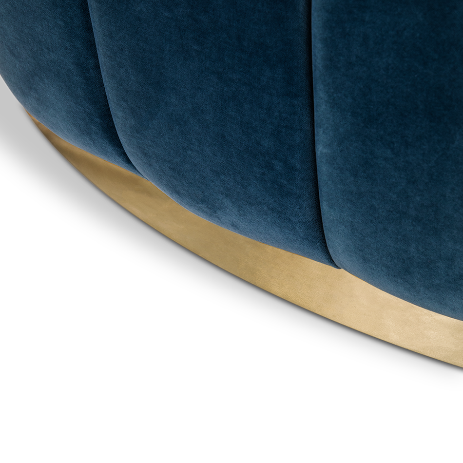 Журнальный стол Florent