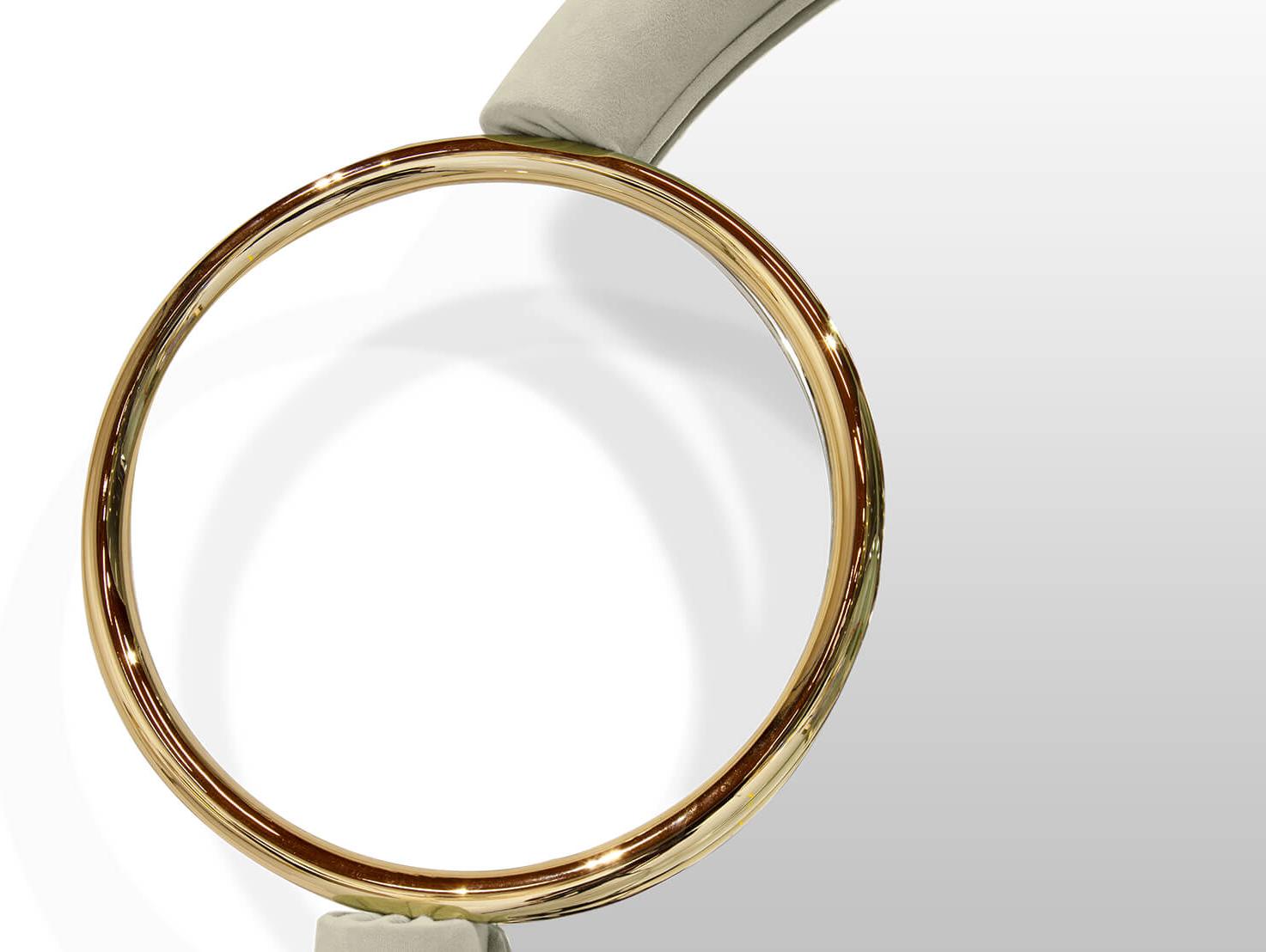 Настенное зеркало для детей Sugar Rush Grand