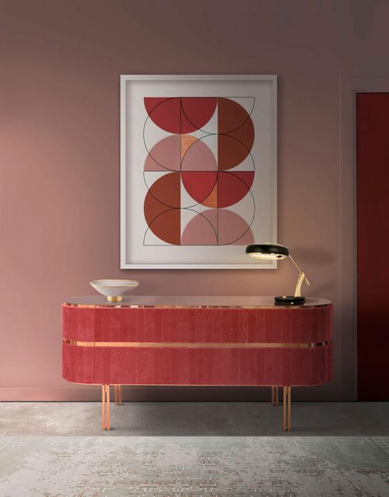 Буфет Elton - 5