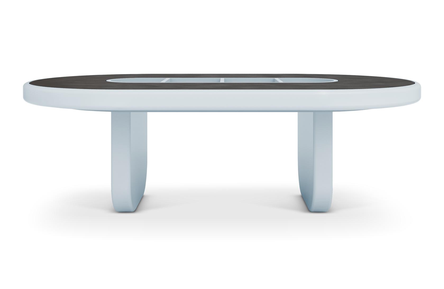 Детский столик Explorer Activity