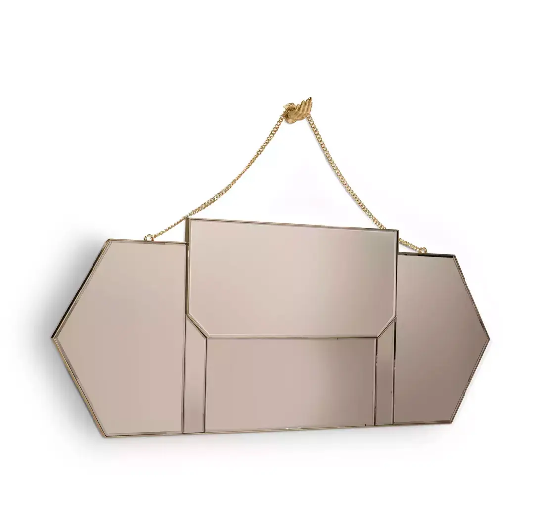 Зеркало Egoist