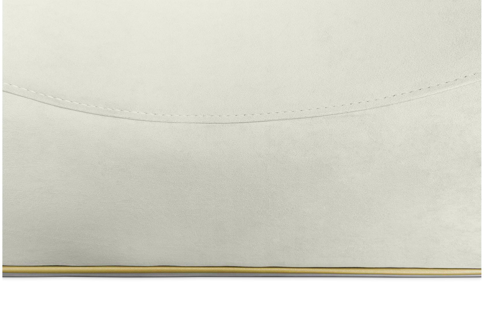 Элемент игровой комнаты Bubble Drop Delight