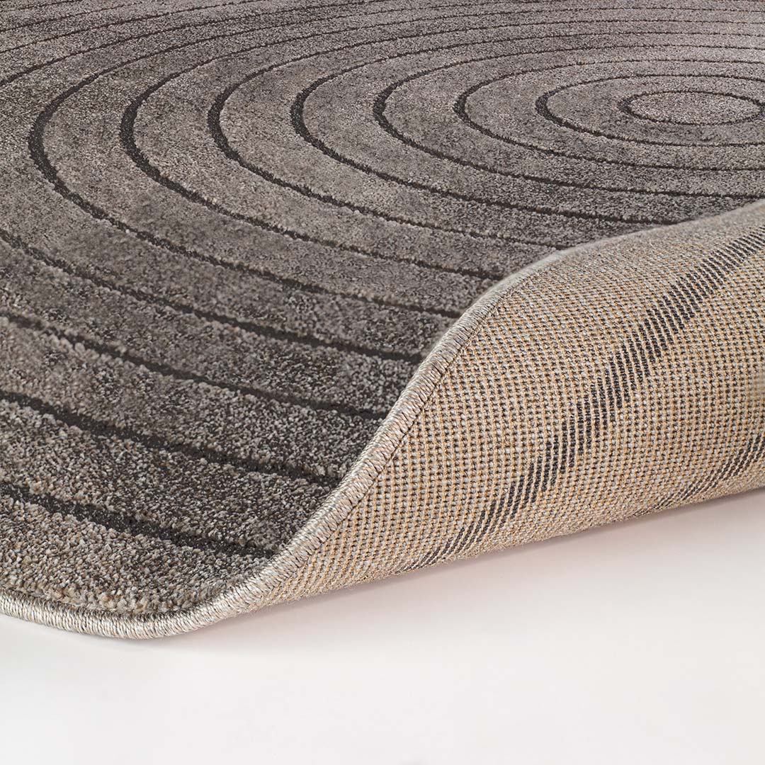 Ковер Cortina Sfera Taupe