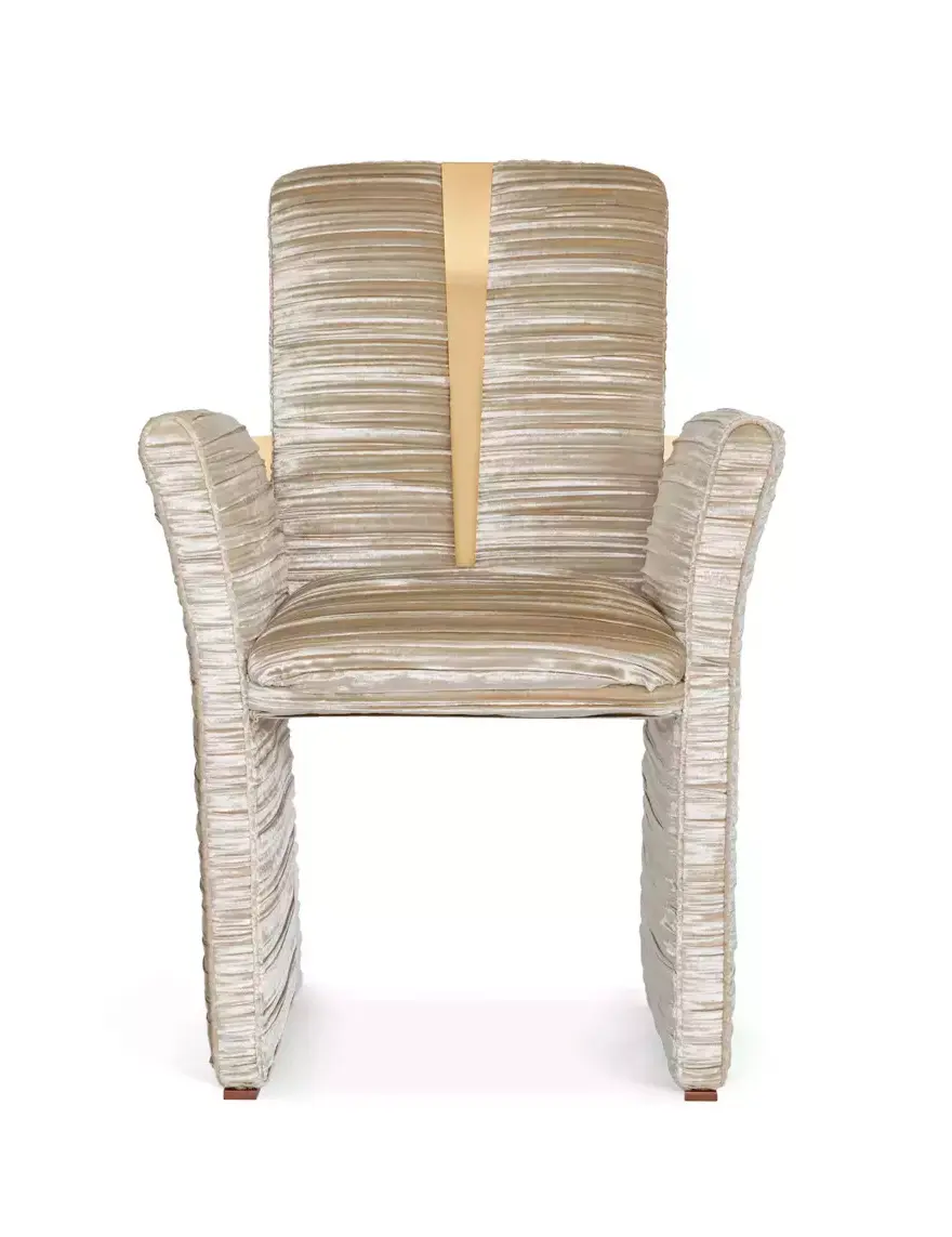 Обеденный стул Noelle