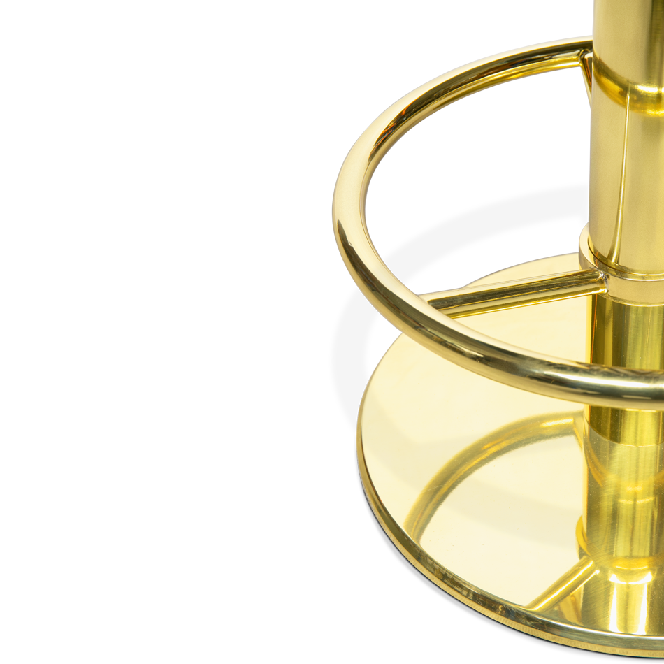 Барный табурет McKinley