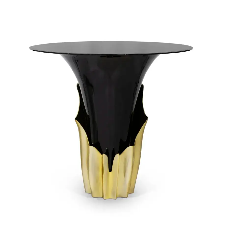 Барный стол Solstice