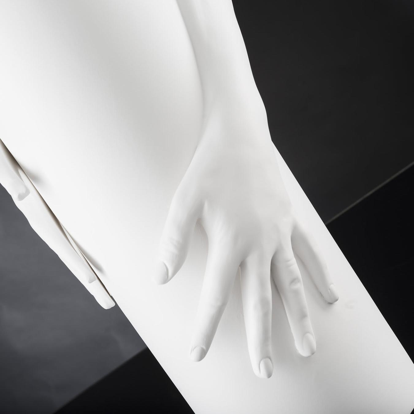 Ваза Hands