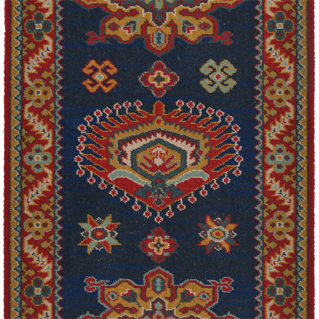 Ковер-дорожка Emir