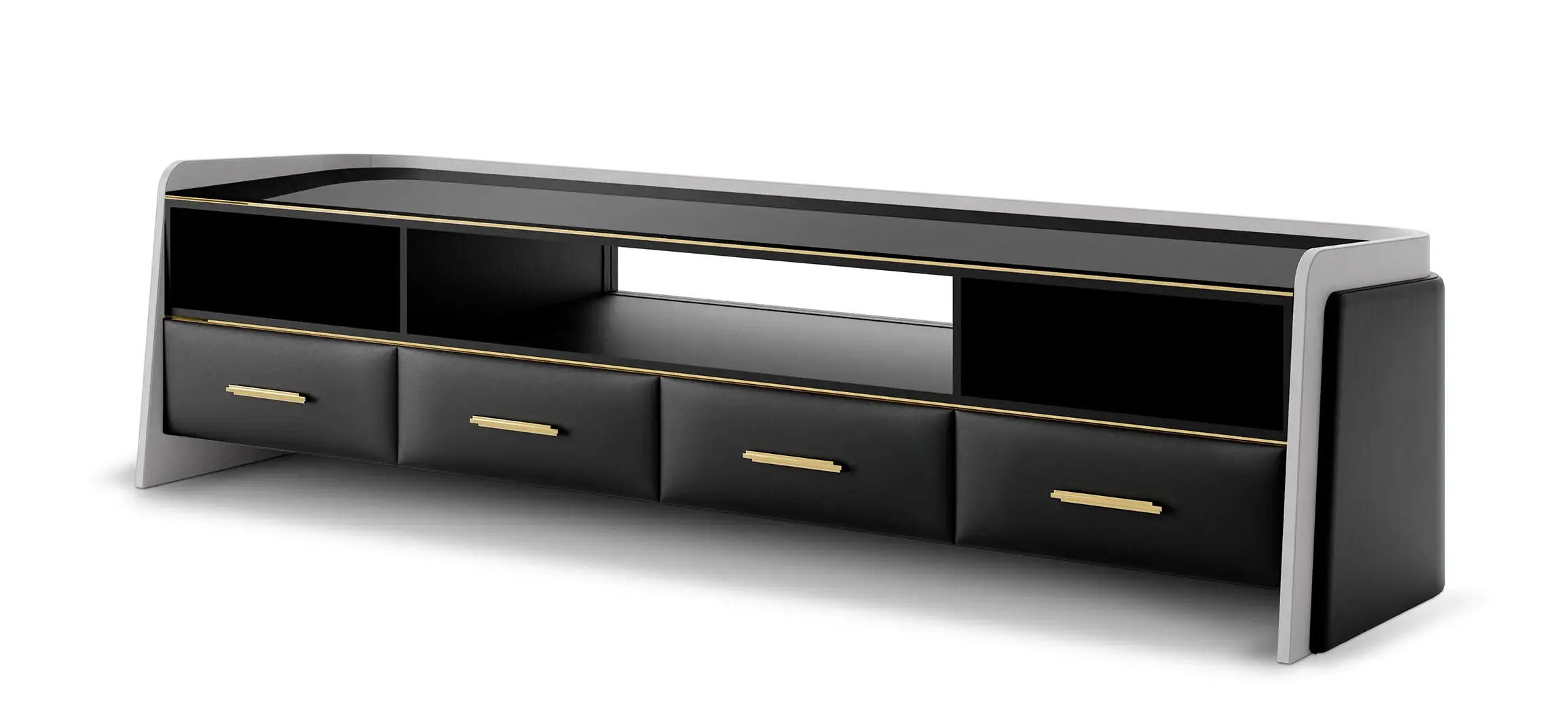 ТВ-тумба Regal