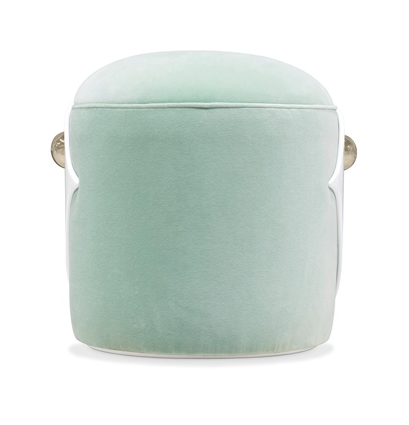 Детский табурет Bird