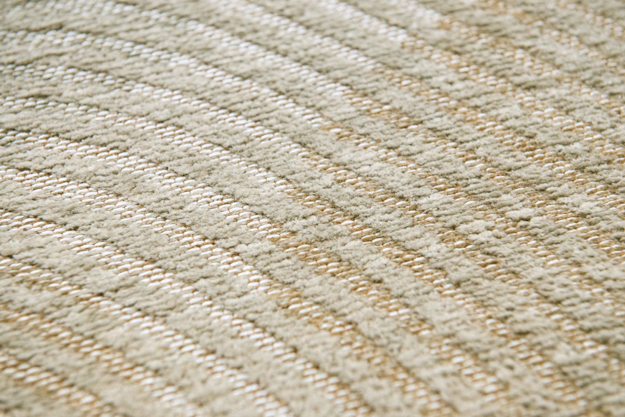 Кілем Coral - Shell Beige 9229 | Өлшемі: 170 x 240 см