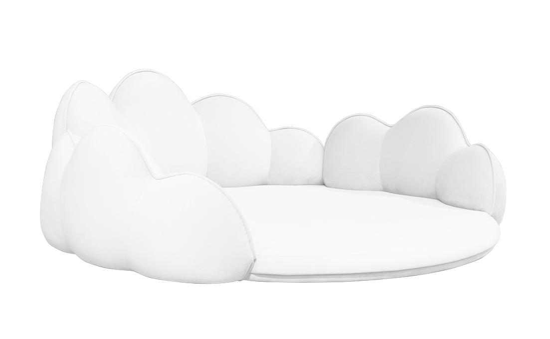 Игровой уголок Little Explorer Baby Playground