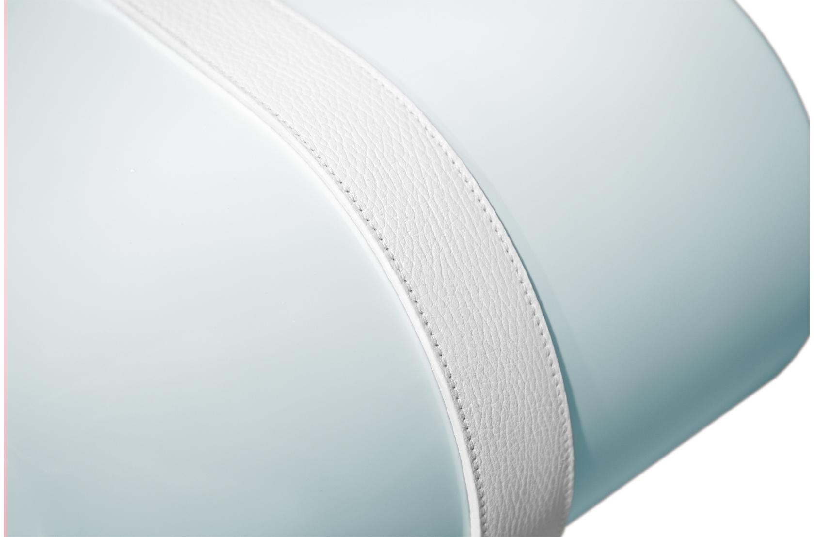 Полка для игрушек Nimbus Petite Floating