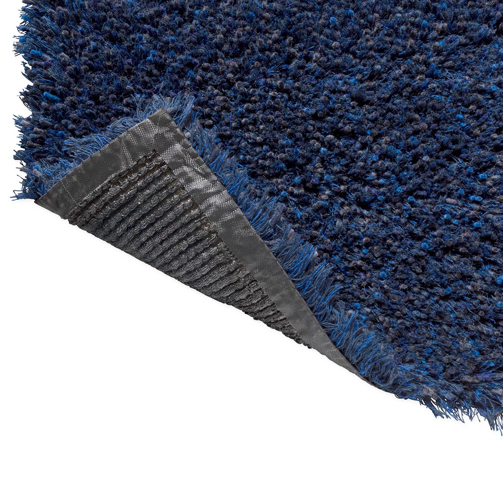 Кілем Sprout Cobalt Eclipse