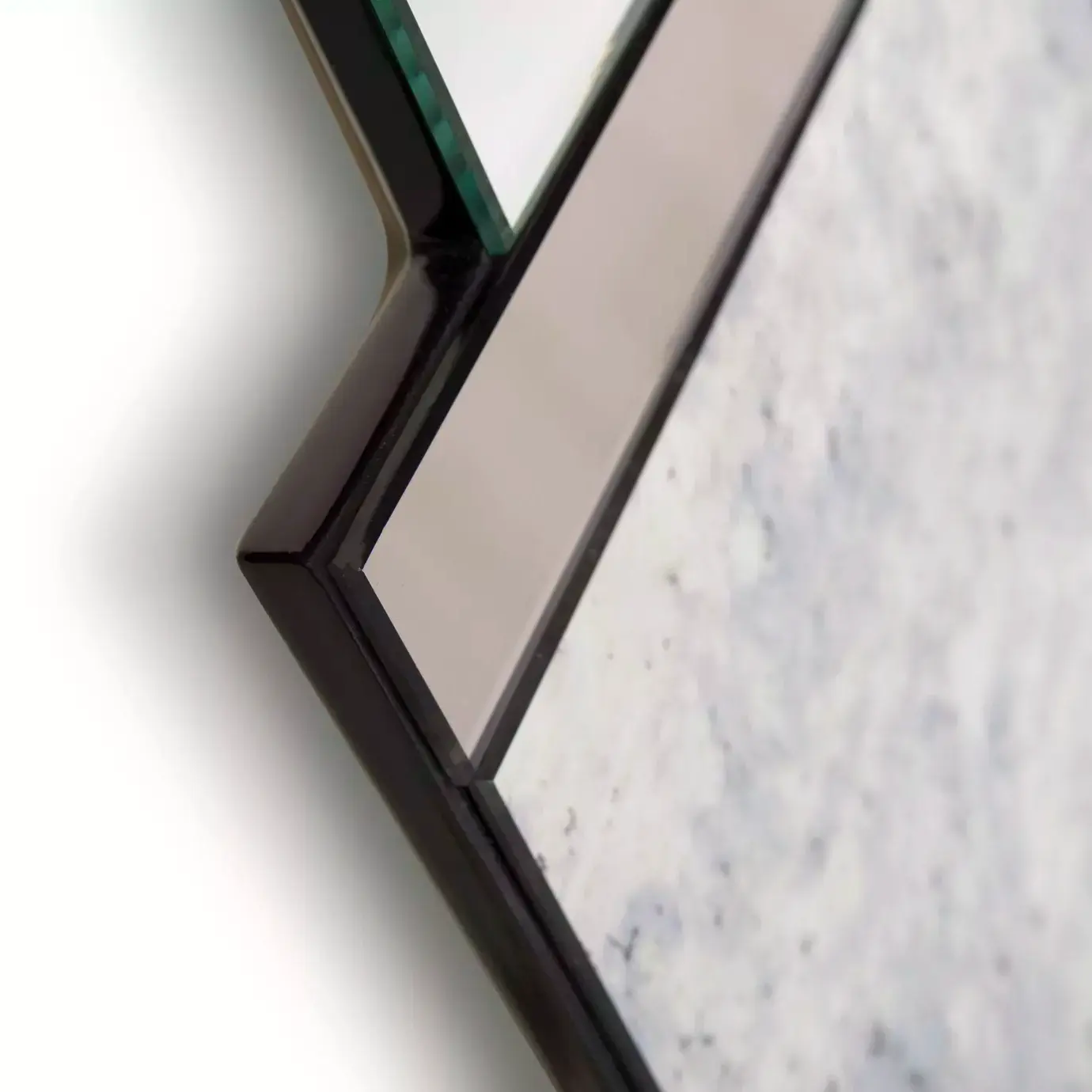 Зеркало Lemprica