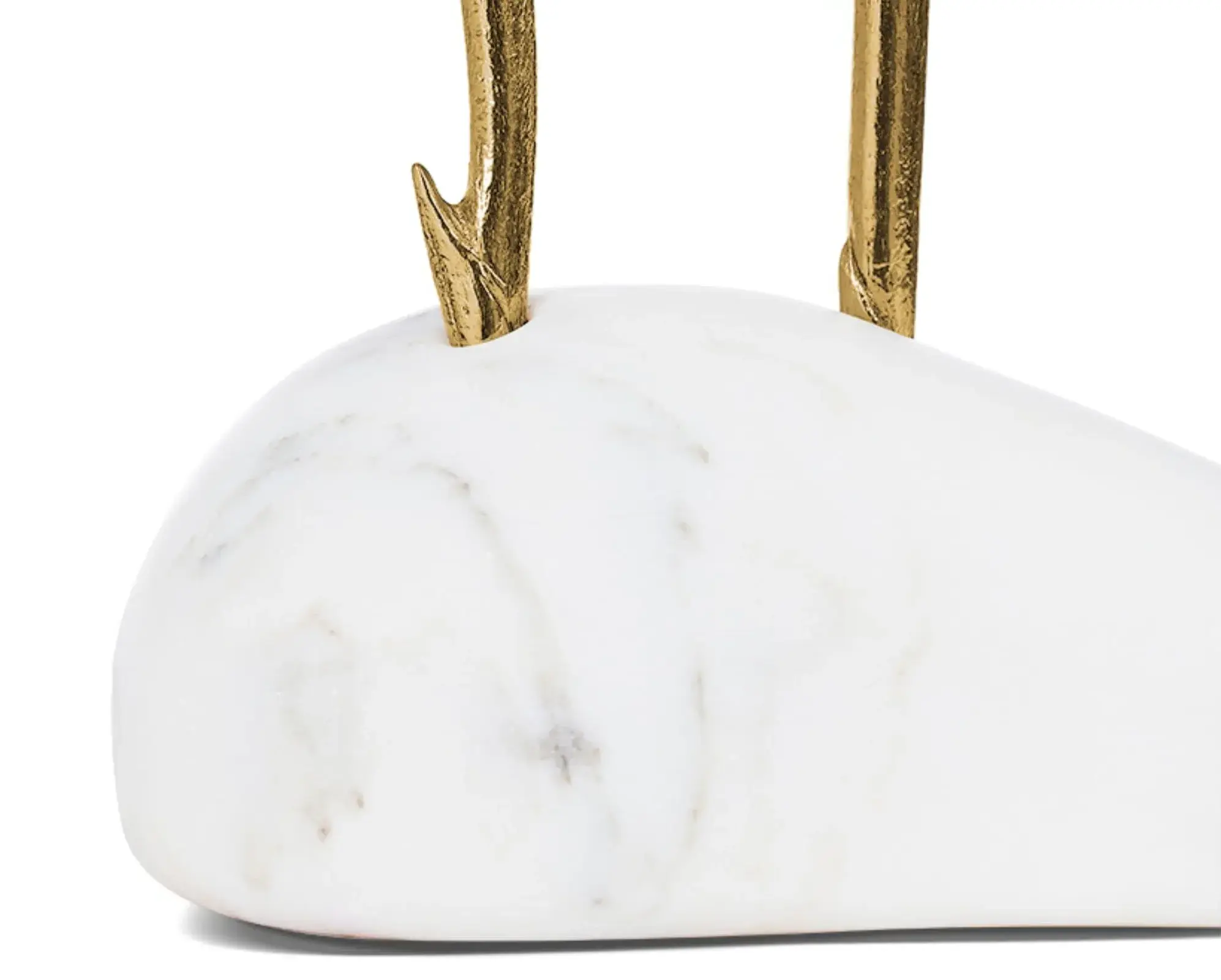 Скульптура Blossom III