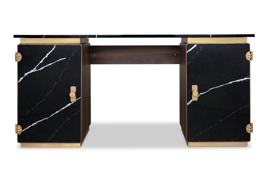 Письменный стол Langston