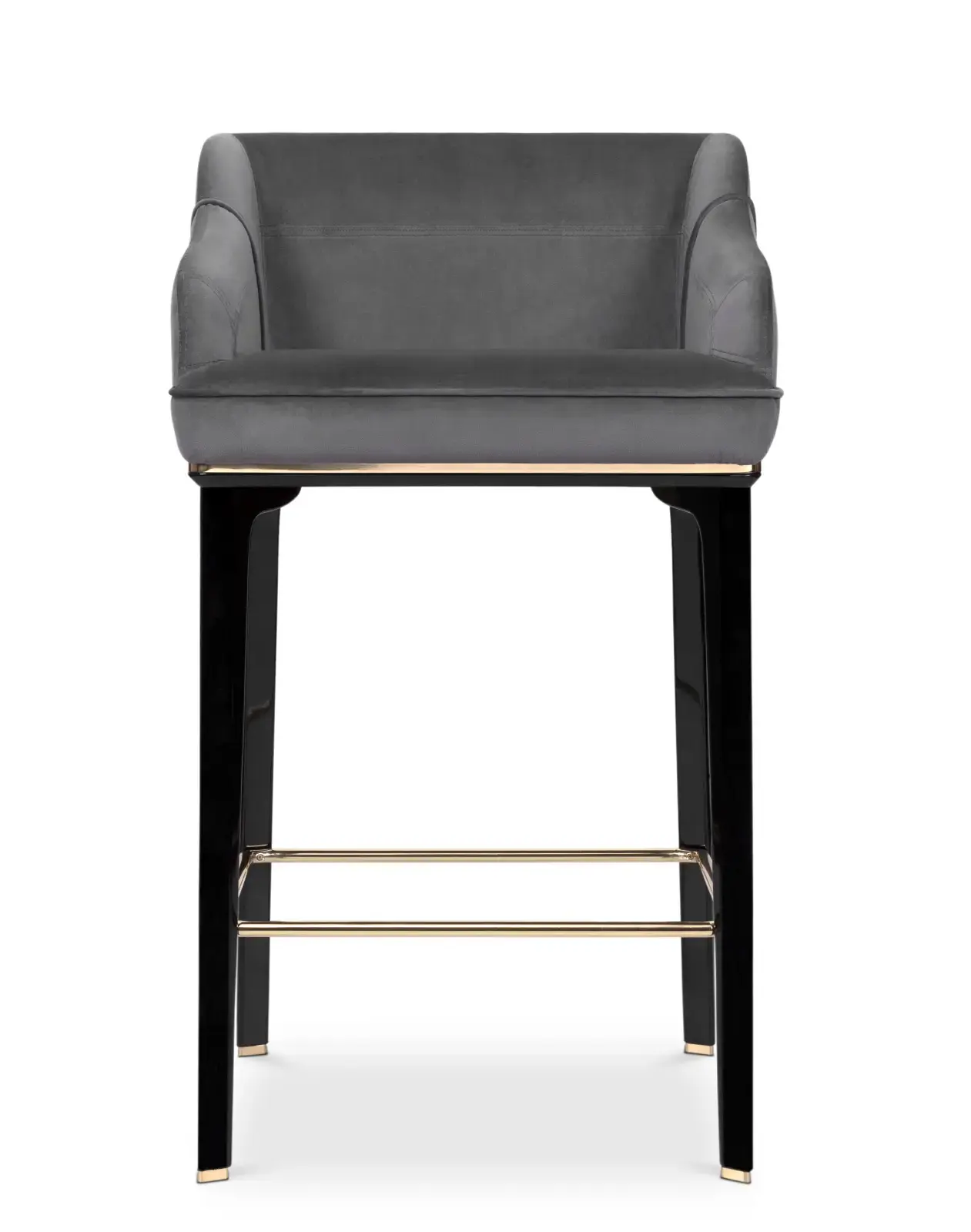 Барный стул Rogue