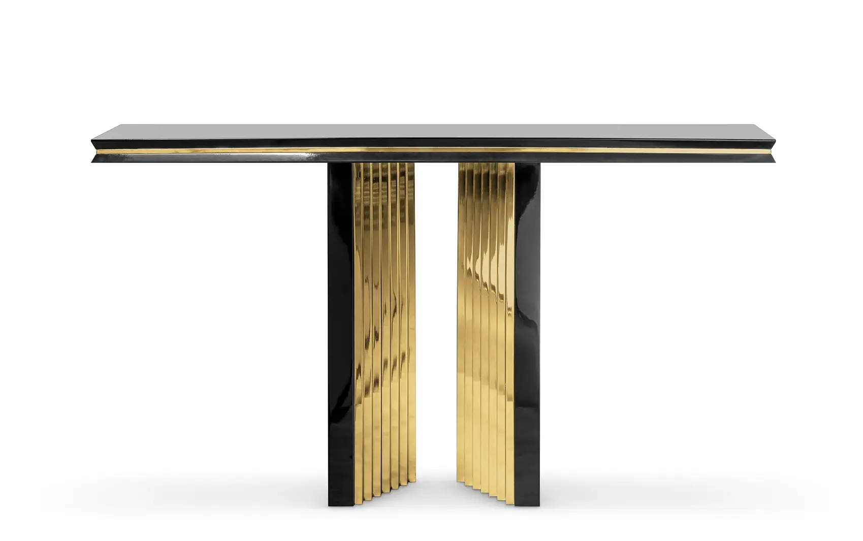 Консоль Horizon