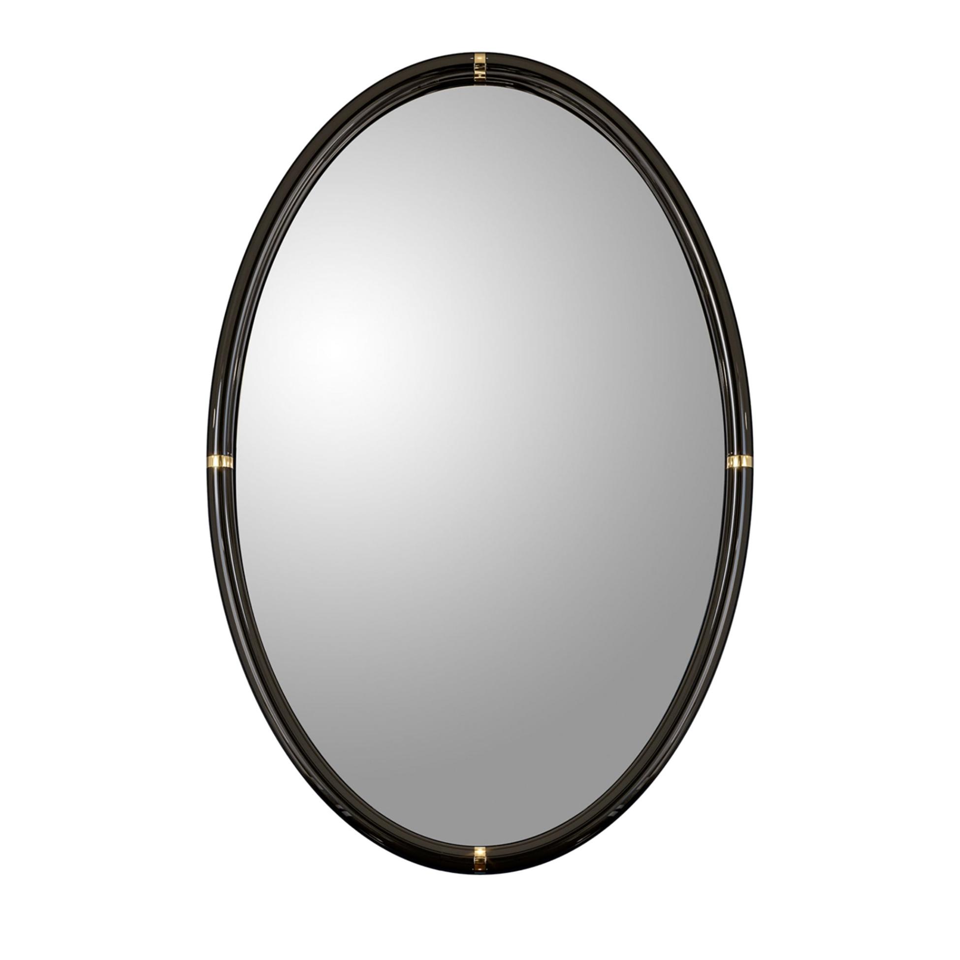 Настенное зеркало Victor